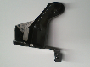 4809779AB Engine Mount Bracket (Front)